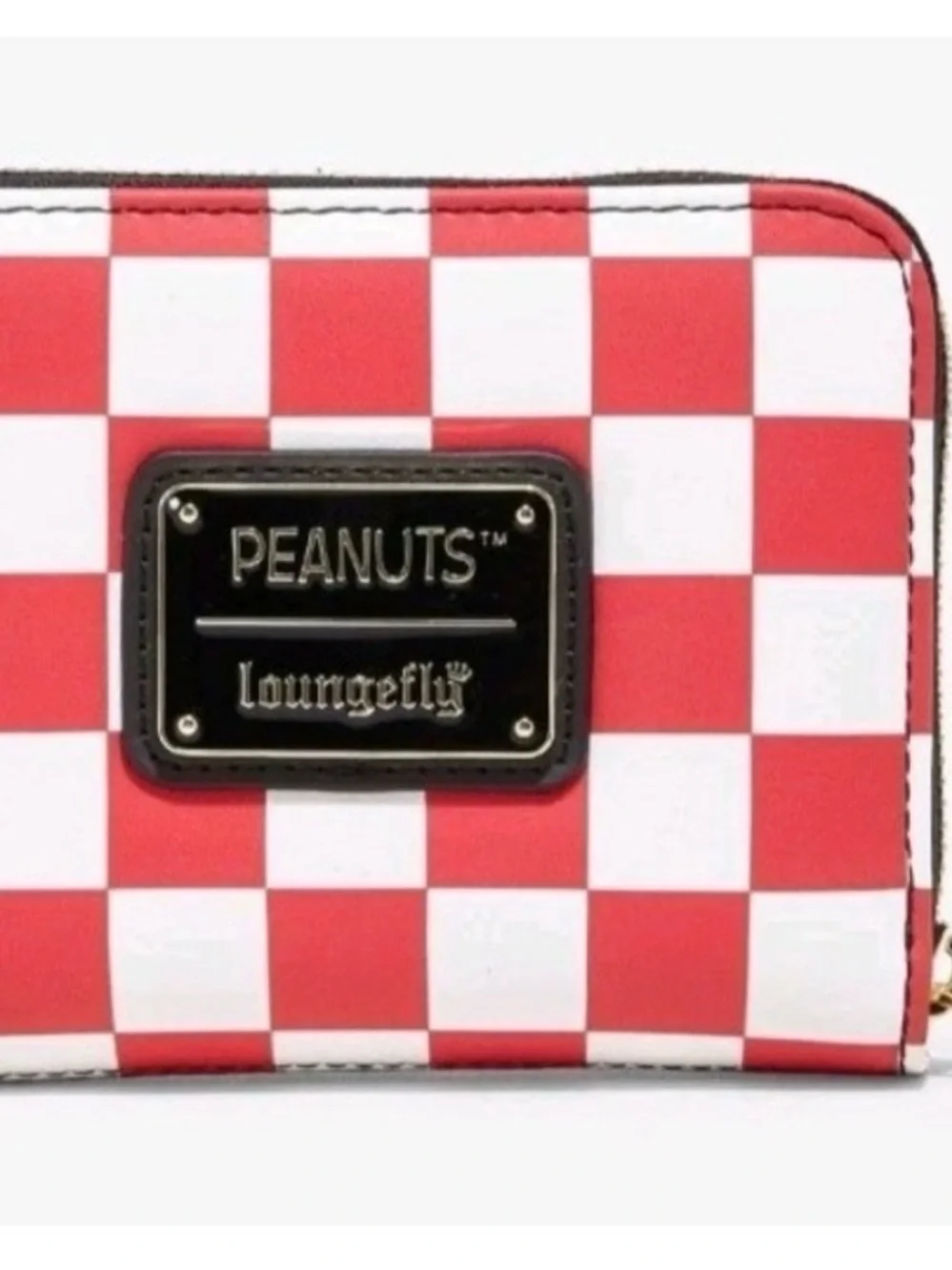 Loungefly Peanuts Snoopy Joe Cool Sunglasses Mini-Backpack